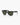 RAY BAN RB2140 - 135831  WAYFARER