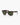 RAY BAN RB2140 - 135931  WAYFARER