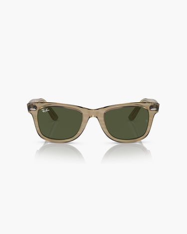 RAY BAN RB2140 - 138731  WAYFARER