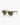 RAY BAN RB2140 - 138731  WAYFARER