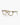 RAY BAN RB2140 - 1387GG  WAYFARER