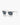 RAY BAN RB2140 - 1407R5  WAYFARER
