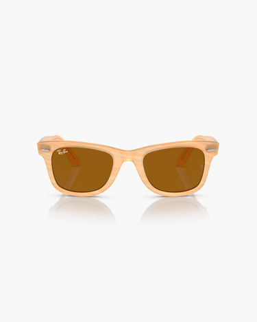 RAY BAN RB2140 - 140833  WAYFARER