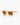 RAY BAN RB2140 - 140833  WAYFARER