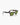 RAY-BAN RB2140 - 14134E  WAYFARER