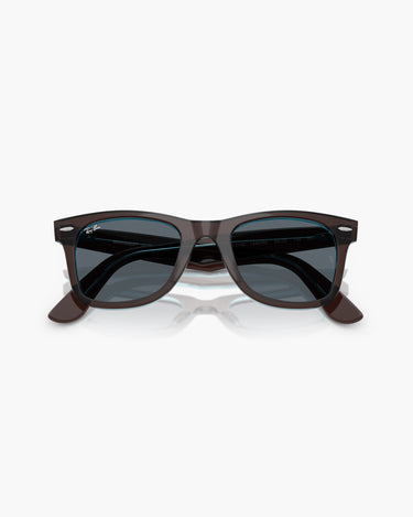 RAY-BAN RB2140 - 1446R5  WAYFARER