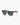 RAY-BAN RB2140 - 1446R5  WAYFARER