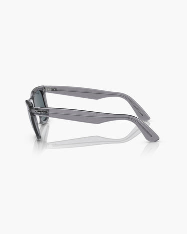 RAY BAN RB2140 - 6773R5  WAYFARER