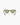 RAY-BAN RB2140 - 68694E  WAYFARER