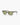 RAY-BAN RB2140 - 68694E  WAYFARER