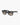 RAY BAN RB2140 - 901/32  WAYFARER