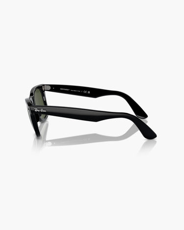 RAY BAN RB2140 - 901  WAYFARER
