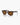 RB2140 - 902/57  WAYFARER