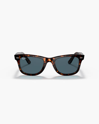 RAY BAN RB2140 - 902/R5  WAYFARER