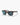 RB2140 - 902/R5 WAYFARER
