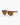 RAY BAN RB2140 - 954  WAYFARER