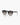RAY BAN RB2180 - 601/11