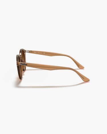 RAY-BAN RB2180 - 616613