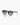 RAY BAN RB2180 - 710/4L