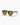 RAY BAN RB2180 - 710/73