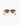 RAY-BAN RB2180 - 710/83