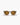 RAY-BAN RB2180 - 710/83