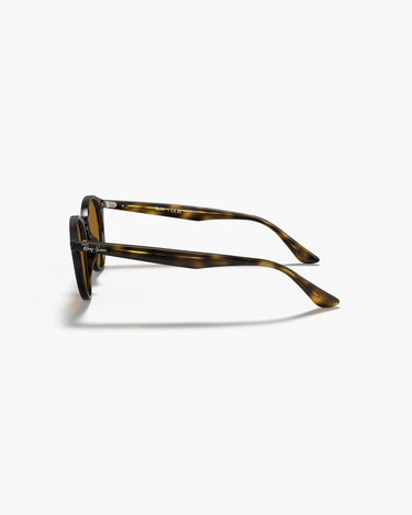 RAY-BAN RB2180 - 710/83