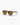 RAY-BAN RB2180 - 710/83