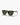 RB2185 - 901/31  WAYFARER II
