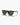 RB2185 - 901/58  WAYFARER II