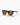 RB2185 - 902/57  WAYFARER II