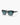 RAY BAN RB2186 - 12943M  STATE STREET