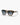 RAY BAN RB2186 - 133286  STATE STREET