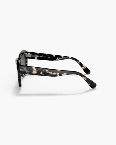 RAY BAN RB2186 - 133371  STATE STREET