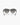 RAY-BAN RB2186 - 136971  STATE STREET