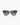 RAY-BAN RB2186 - 136971  STATE STREET