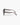 RAY-BAN RB2186 - 136971  STATE STREET