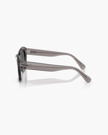 RAY-BAN RB2186 - 136971  STATE STREET