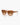 RAY BAN RB2186 - 140351  STATE STREET