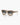 RAY BAN RB2186 - 140571  STATE STREET
