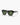 RAY BAN RB2186 - 901/58  STATE STREET