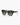 RAY BAN RB2186 - 901/71  STATE STREET