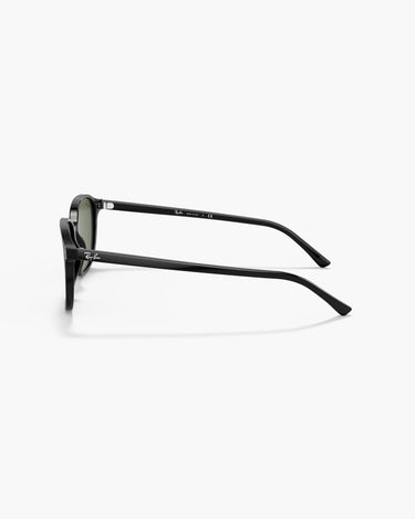 RAY-BAN RB2193 - 901/31  LEONARD