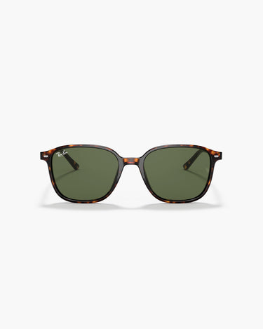 RAY-BAN RB2193 - 902/31  LEONARD