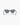 RAY-BAN RB2197 - 143762  ELLIOT