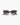 RAY-BAN RB2197 - 1438M3  ELLIOT