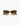 RAY-BAN RB2197 - 1439M2  ELLIOT