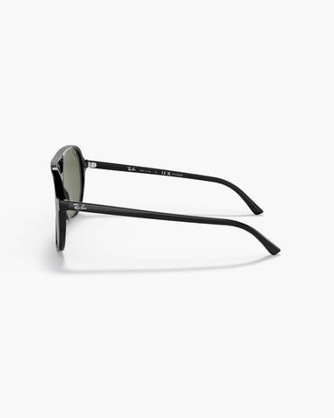 RAY-BAN RB2198 - 901/58  BILL