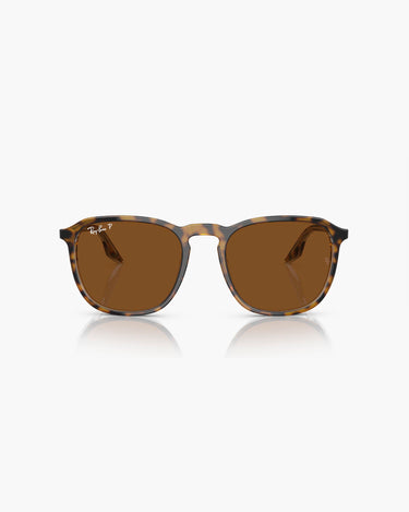 RAY-BAN RB2203 - 139357