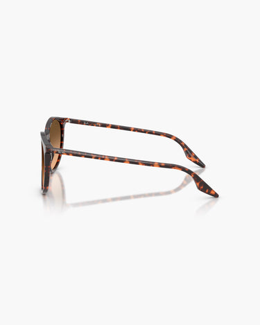 RAY-BAN RB2204 - 14293B